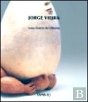 Jorge Vieira