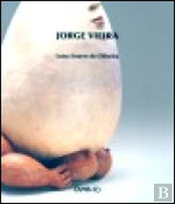 Bertrand.pt - Jorge Vieira