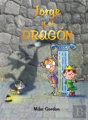Jorge Y El Dragón