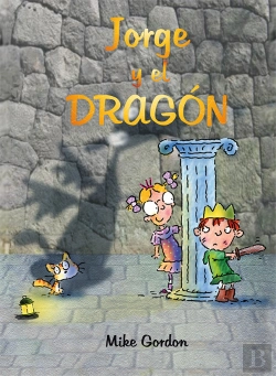 Bertrand.pt - Jorge Y El Dragón