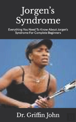 Bertrand.pt - Jorgen'S Syndrome