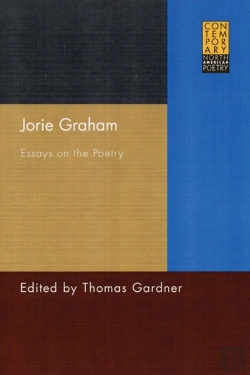 Bertrand.pt - Jorie Graham