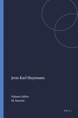 Bertrand.pt - Joris-Karl Huysmans