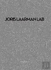 Joris Laarman: Lab