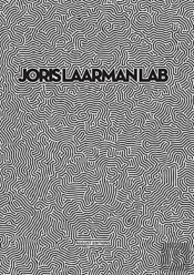 Joris Laarman: Lab