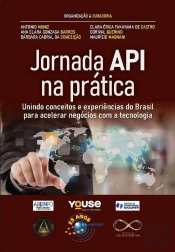 Jornada Api Na Prática