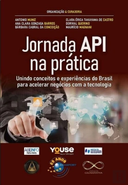 Bertrand.pt - Jornada Api Na Prática