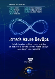 Jornada Azure Devops