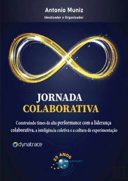 Bertrand.pt - Jornada Colaborativa