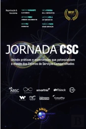 Jornada Csc
