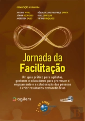 Jornada Da Facilitação