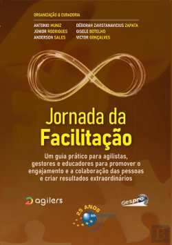 Bertrand.pt - Jornada Da Facilitação