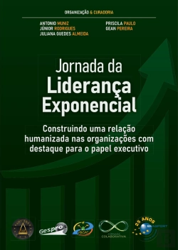 Bertrand.pt - Jornada Da Liderança Exponencial