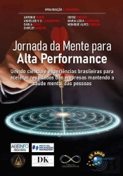 Jornada Da Mente Para Alta Performance
