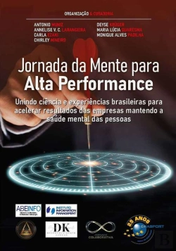 Bertrand.pt - Jornada Da Mente Para Alta Performance