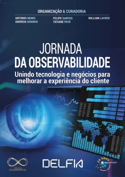 Bertrand.pt - Jornada Da Observabilidade