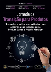 Jornada Da Transição Para Produtos