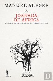 Jornada de África