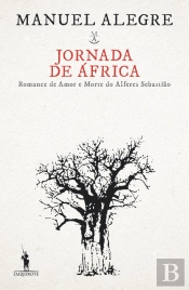 Jornada de África