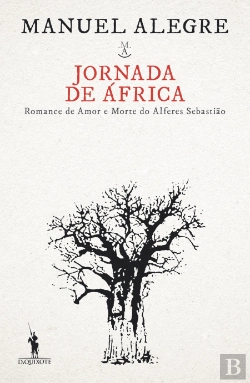 Bertrand.pt - Jornada de África
