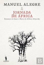 Jornada De África