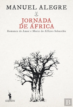 Bertrand.pt - Jornada De África