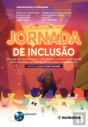 Jornada De Inclusão