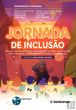 Bertrand.pt - Jornada De Inclusão