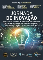 Jornada De Inovação