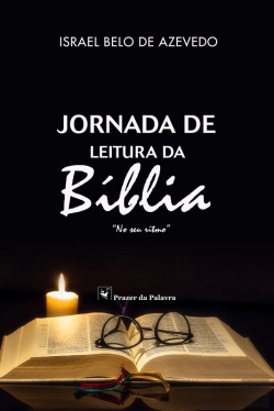 Bertrand.pt - Jornada De Leitura Da Bíblia No Seu Ritmo