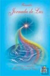 Jornada de Luz