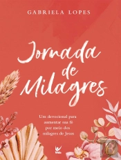 Jornada De Milagres