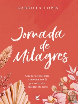 Bertrand.pt - Jornada De Milagres