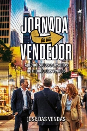 Jornada De Um Vendedor