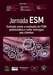 Jornada Esm