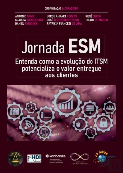Bertrand.pt - Jornada Esm