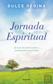 Jornada Espiritual