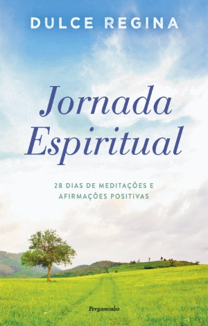 Jornada Espiritual