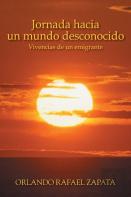 Jornada Hacia Un Mundo Desconocido