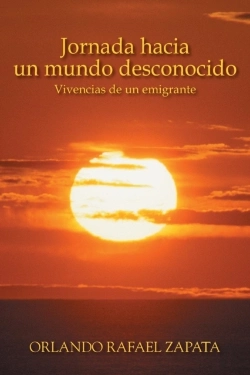 Bertrand.pt - Jornada Hacia Un Mundo Desconocido