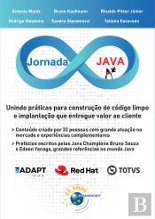 Jornada Java