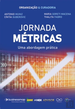 Bertrand.pt - Jornada Métricas