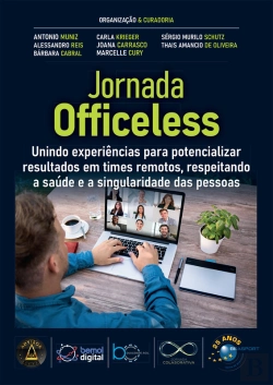 Bertrand.pt - Jornada Officeless