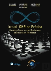 Jornada Okr Na Prática
