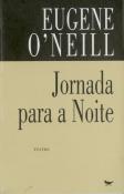 Jornada para a Noite