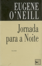 Jornada para a Noite