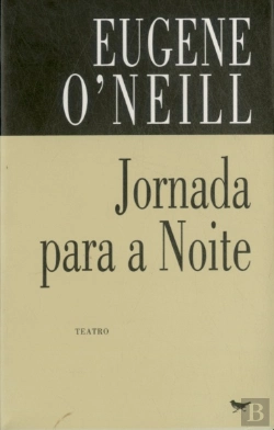 Bertrand.pt - Jornada para a Noite