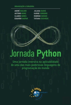 Bertrand.pt - Jornada Python