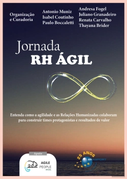 Bertrand.pt - Jornada Rh Ágil