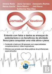 Jornada Saudável